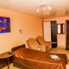 Гостиница Цна, фото 10