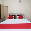 Отель Oyo 25037 Hotel Taj Heaven, фото 3