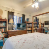 Отель Pet-friendly Austin Home w/ Deck & Private Hot Tub, фото 5