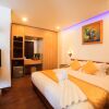 Отель Cherry Hotel Hue, фото 5