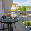 Отель Plush Apartment in Imotski near Blue & Red Lakes, фото 4