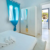 Отель Karystos Villas, фото 23