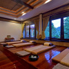 Отель Annika Koh Chang (Formely Ramayana Koh Chang Resort & Spa), фото 7