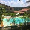 Отель Villa With 6 Bedrooms In Provincia Di Caserta, With Wonderful Mountain View, Private Pool, Furnished, фото 12