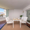 Отель Comfy And Stylish Puerto Banus Apartment, фото 10