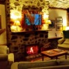 Отель Engagi Lodge, фото 5