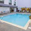 Отель Fairfield Inn & Suites by Marriott San Diego Pacific Beach, фото 15