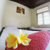 Отель Bali Manik Beach Inn, фото 3