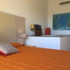 Отель Guest house 3 stars Monterosso al Mare, фото 25