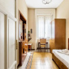 Отель Trastevere Decò Apartment, фото 2