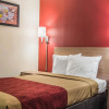Отель Econo Lodge Fort Payne, фото 5