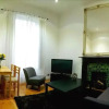 Отель Fresh 2 Bedroom Flat in Victoria - Zone 1, фото 2