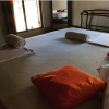 Отель Sarada Beach Resort, фото 14