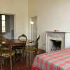 Отель Art Apartment Dante, фото 6