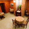 Гостевой дом Усадьба, фото 21