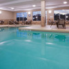 Отель Holiday Inn Eau Claire South I-94, an IHG Hotel, фото 12