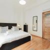 Отель Puro Apartment, фото 5