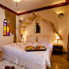 Отель Riad Dar Anika, фото 7