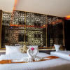 Отель Bab Alhara Hotel, фото 35