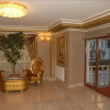 Отель Golden Boutique Hotel, фото 2