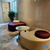 Отель Lavande Hotel Changting (Tingzhou Ancient City Branch), фото 15