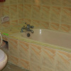 Отель Emrosy Hotels And Suites, фото 9