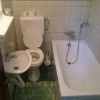 Отель Guesthouse Ana, фото 5