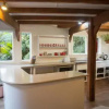 Отель Te Nikau Retreat - Hostel, фото 27