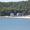 Отель Cheonripo Condo, фото 3