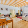 Отель Graça Cozy Duplex, фото 8