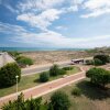 Отель 114 Sea Views Dream - Alicante Holiday, фото 19
