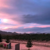 Отель Casa Valle Vid Sunset, фото 1
