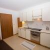 Отель Residence Chris Appart, фото 10