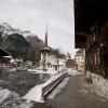Отель Chalet B Rgli Kandersteg, фото 7
