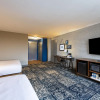 Отель Radisson Hotel Fairview Heights - St. Louis, фото 30