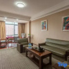 Отель Dongfang International Hotel, фото 22