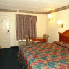 Отель Express Inn Knoxville, фото 3