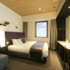Отель Vista Hiroshima, фото 3