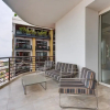 Отель Signature Pinnacle 205 - Luxury Condo With Ocean Views, фото 8