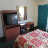 Отель Orlando Motel, фото 6