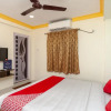 Отель Sai Sasi Residency By OYO Rooms, фото 2