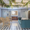 Отель Puro Porto Boutique Hotel, фото 2