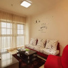 Отель Gelisi Boutique Apartment Chengdu Kuanzhai Alley, фото 1