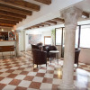Отель Giudecca Venezia, фото 14