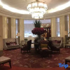 Отель Hubing Spring Season Hotel, фото 12