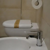 Отель Karina s Rooms, фото 5