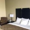 Отель Quality Inn & Suites Mendota near I-39, фото 5