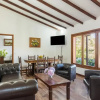 Отель Vcv Casa Rural La Yedra, фото 8