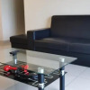 Отель Landmark Residence 2 Service Apartment with WIFI 5min to MRT 20min to KL, фото 2