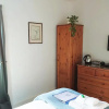 Отель Granite Villa Guest House, фото 6